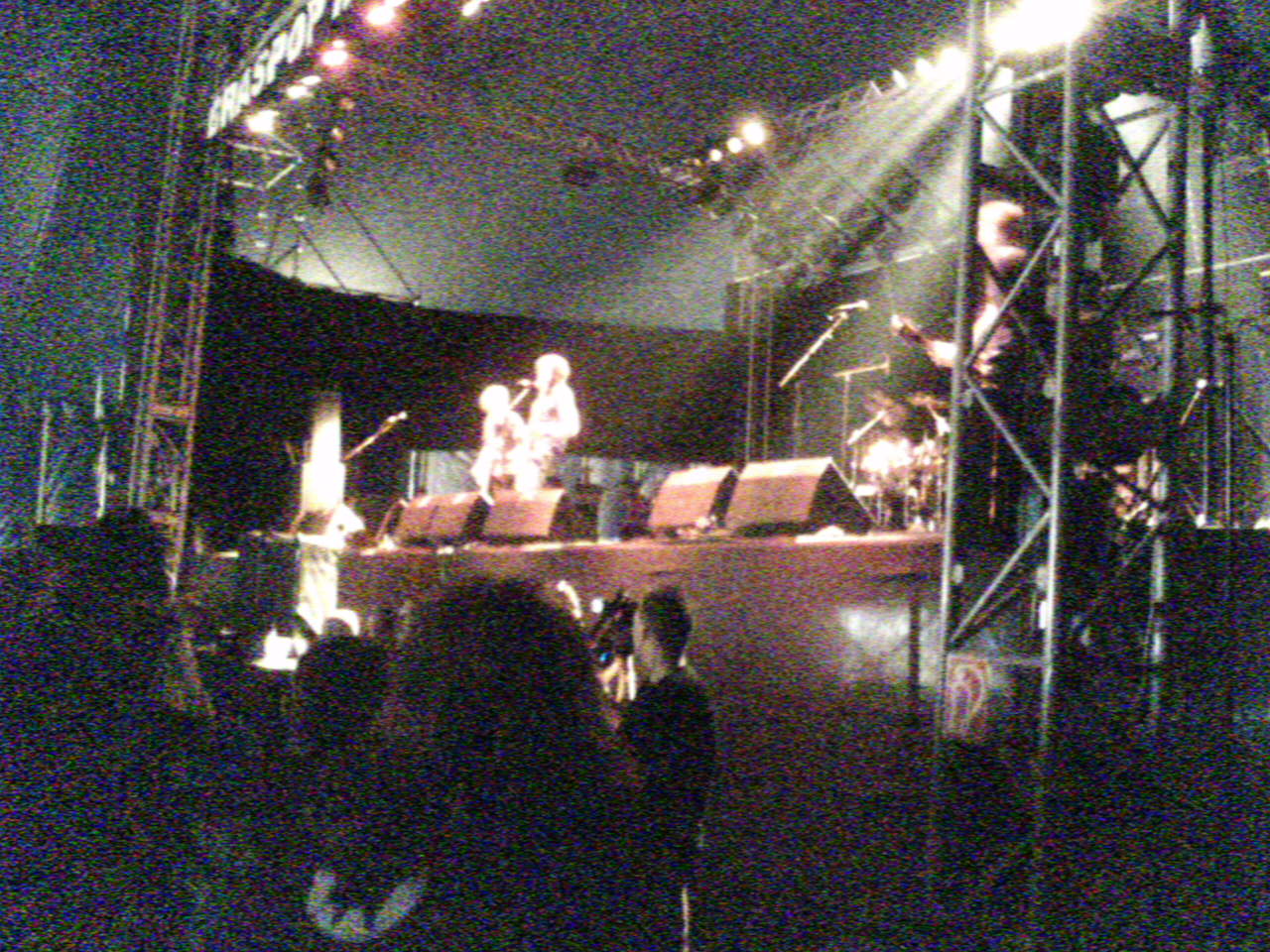 Graspop 2005 ~ 29.jpg